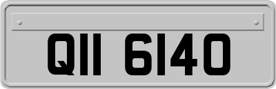 QII6140
