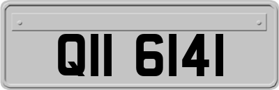 QII6141
