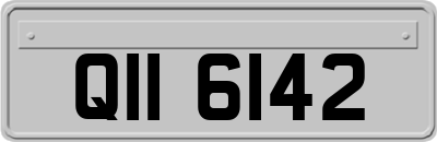 QII6142