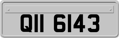 QII6143