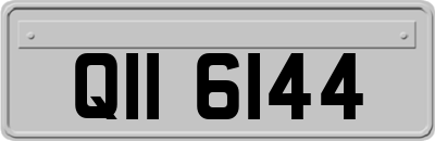 QII6144
