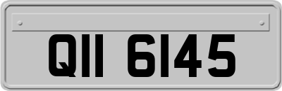 QII6145