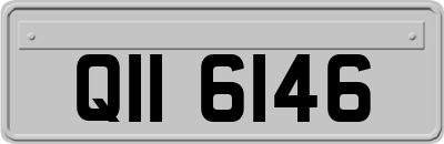 QII6146