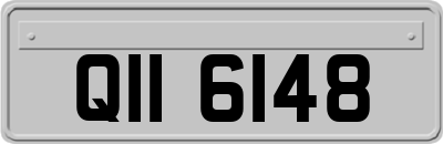 QII6148