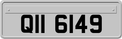 QII6149