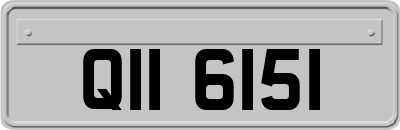 QII6151