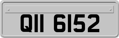 QII6152
