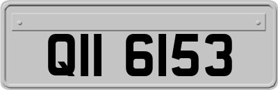 QII6153