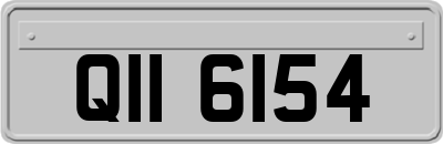 QII6154