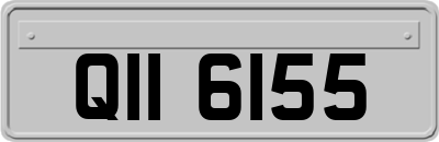 QII6155