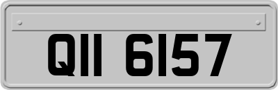 QII6157