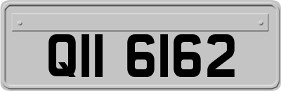 QII6162