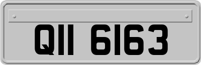 QII6163