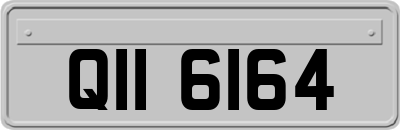 QII6164
