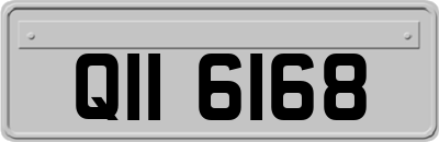QII6168