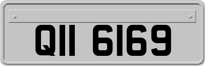 QII6169