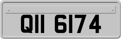 QII6174