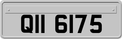 QII6175