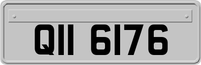QII6176