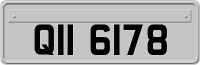 QII6178