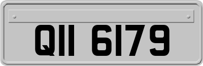 QII6179