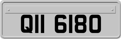 QII6180