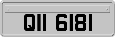 QII6181
