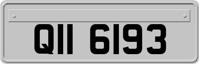 QII6193