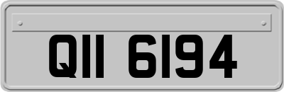 QII6194