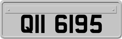 QII6195