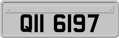 QII6197