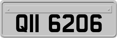 QII6206