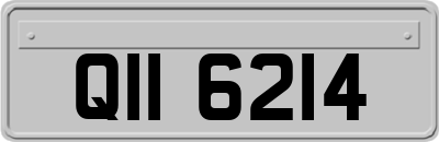 QII6214