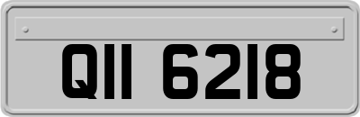 QII6218