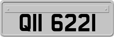 QII6221
