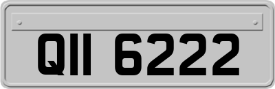 QII6222