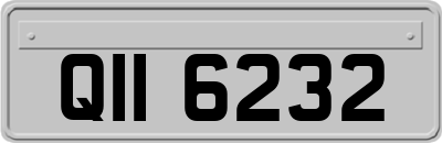 QII6232