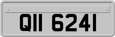 QII6241