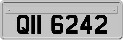 QII6242