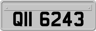QII6243