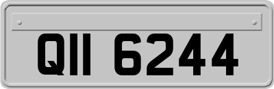 QII6244