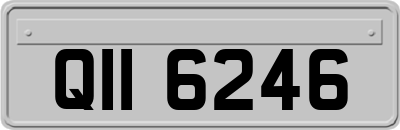 QII6246
