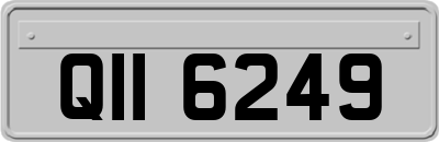 QII6249