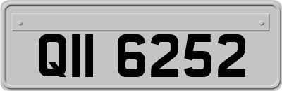 QII6252