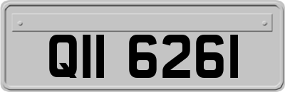 QII6261