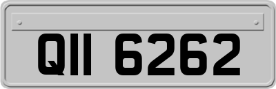QII6262