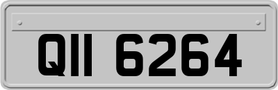 QII6264