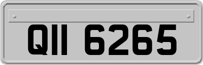 QII6265