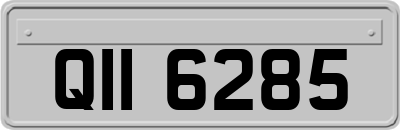 QII6285