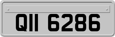 QII6286